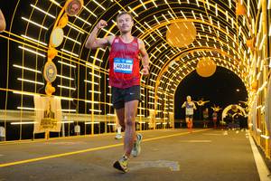 BIB: 
                            <button type="button" onclick="openModal(24121241)" class="btn btn-primary btn-sm float-right btn-popup" data-toggle="modal" data-target=".modal-high-quality">
                        <i class="fas fa-shopping-cart"></i> Add to Cart
                    </button>
                                            <button type="button" onclick="isThisMe(24121241, true)" class="btn btn-success btn-sm float-right btn-popup btn-isme hidden" data-toggle="tooltip" data-placement="bottom" title="นี่คือรูปของคุณใช่ไหม คลิกที่นี่เพื่อเอาเข้าอัลบั้ม">
                        <i class="fas fa-plus"></i> Add to album
                    </button>
                    <button type="button" onclick="isThisMe(24121241, false)" class="btn btn-warning btn-sm float-right btn-popup btn-isnotme hidden">
                        <i class="fas fa-ban"></i> Remove from album
                    </button>